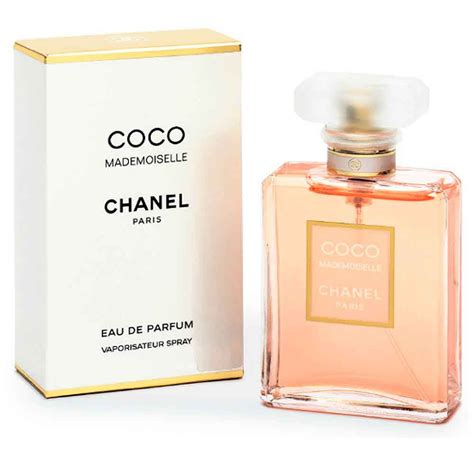 chanel marmozel|chanel mademoiselle fragrance.